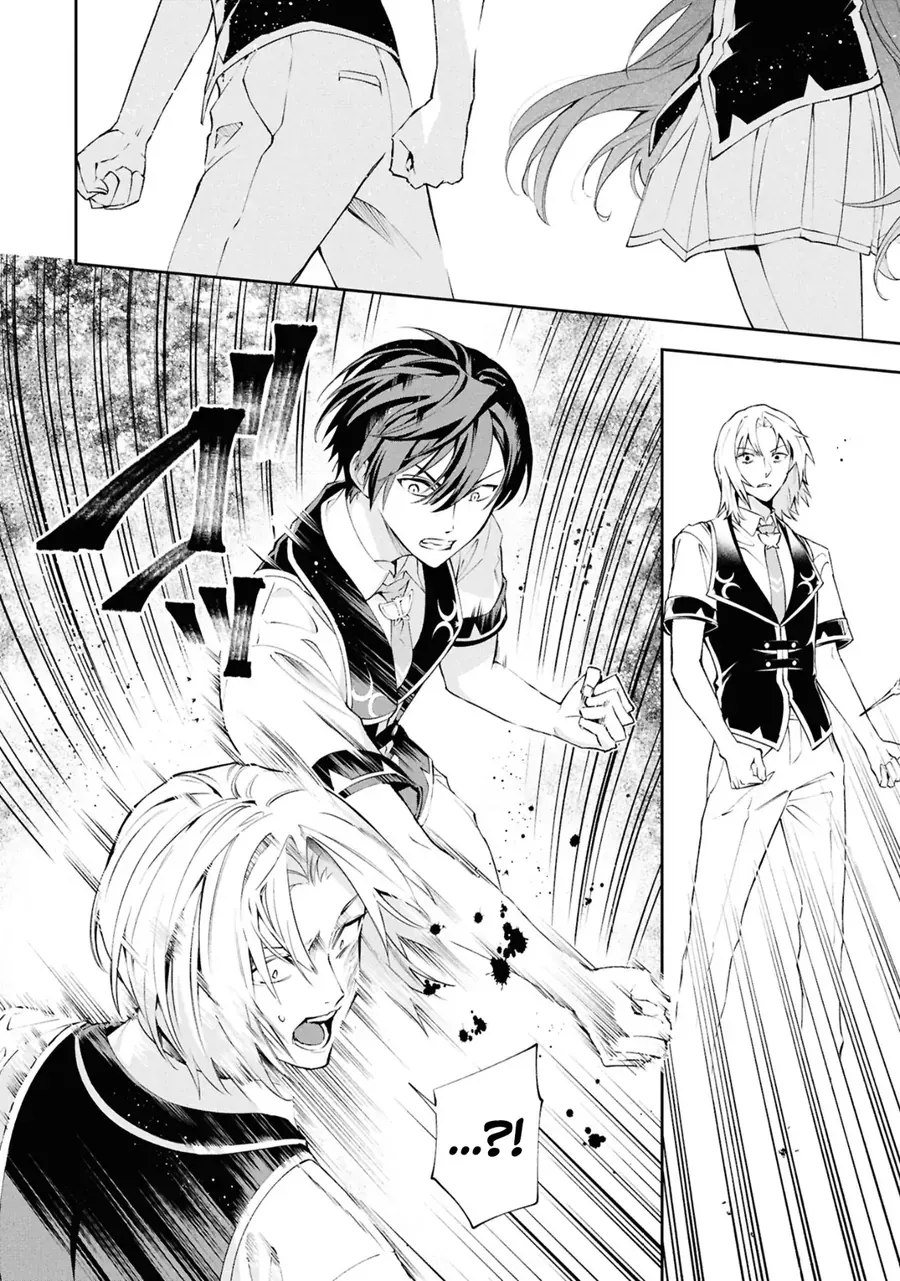 Chương 31 - Trang 19