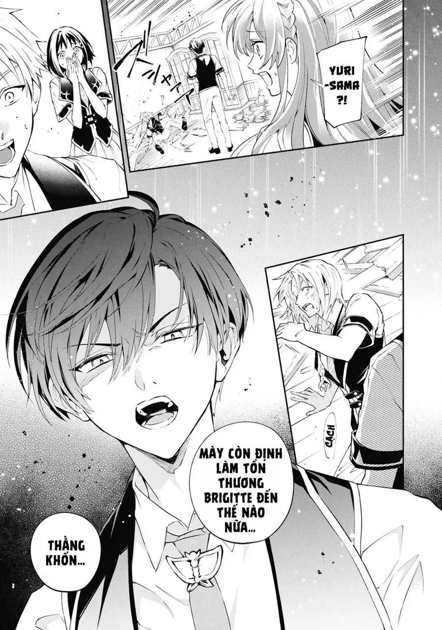 Chương 31 - Trang 20