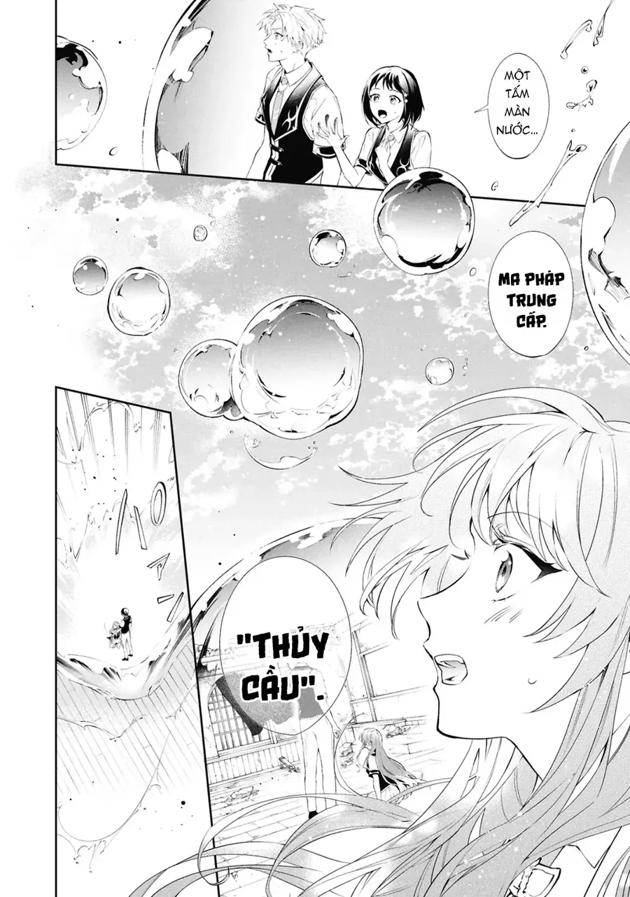 Chương 31 - Trang 3