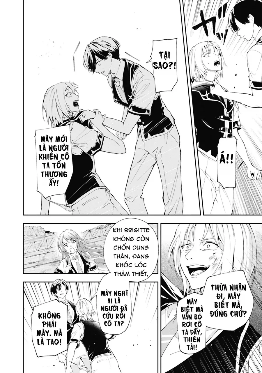 Chương 31 - Trang 21