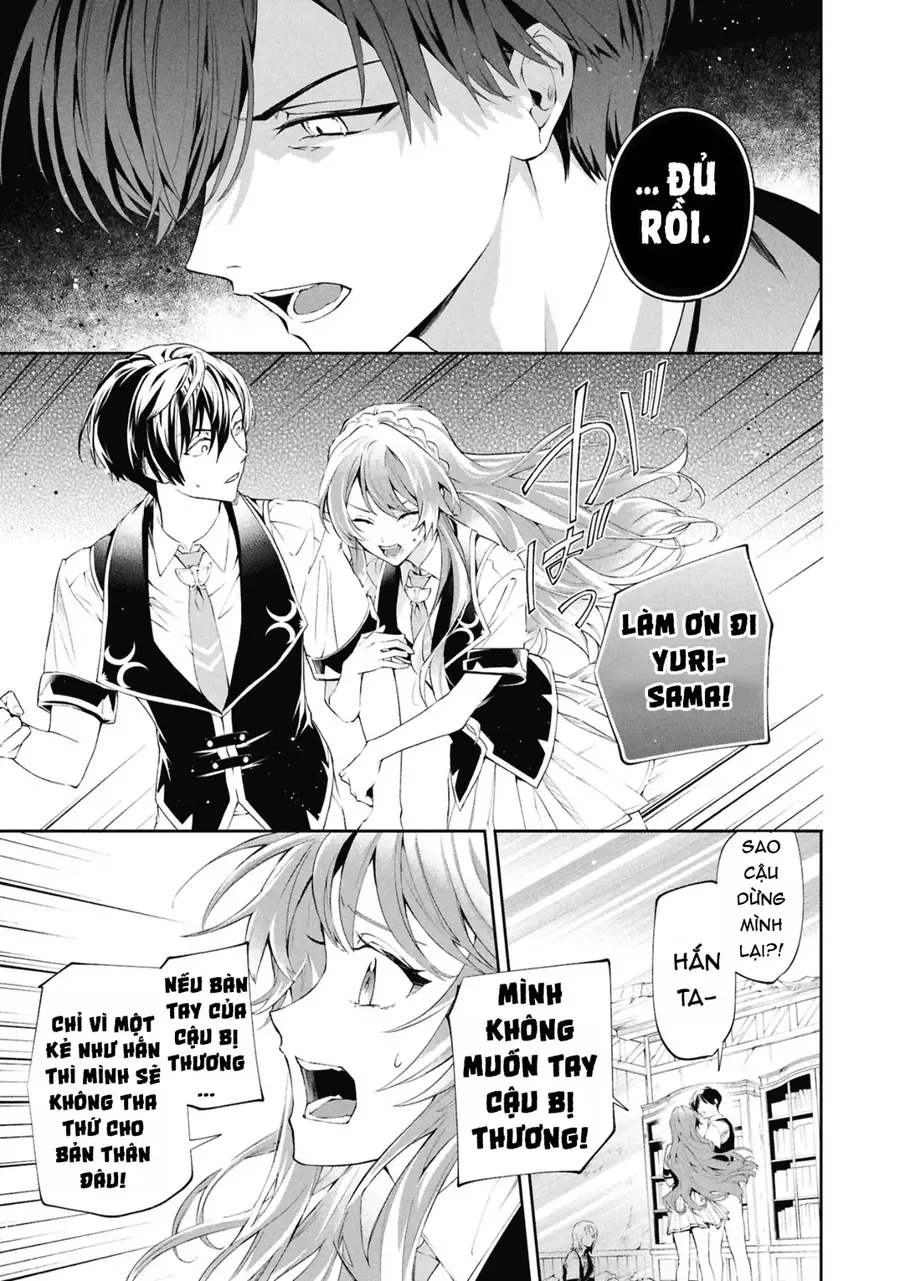 Chương 31 - Trang 22