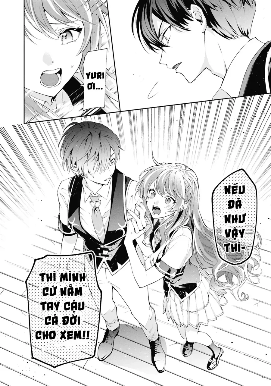 Chương 31 - Trang 23