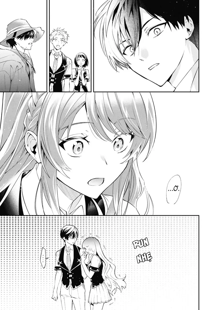 Chương 31 - Trang 24