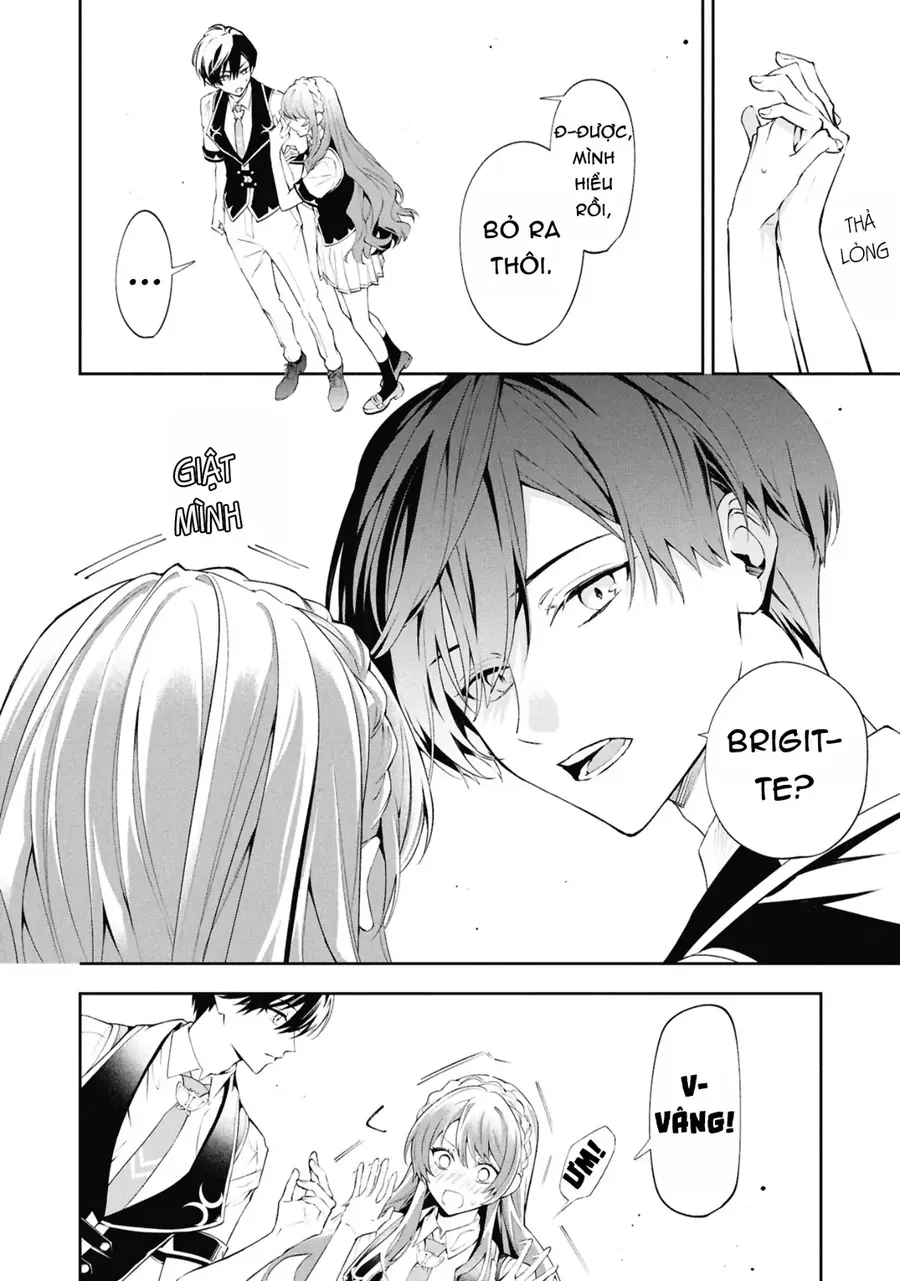 Chương 31 - Trang 25