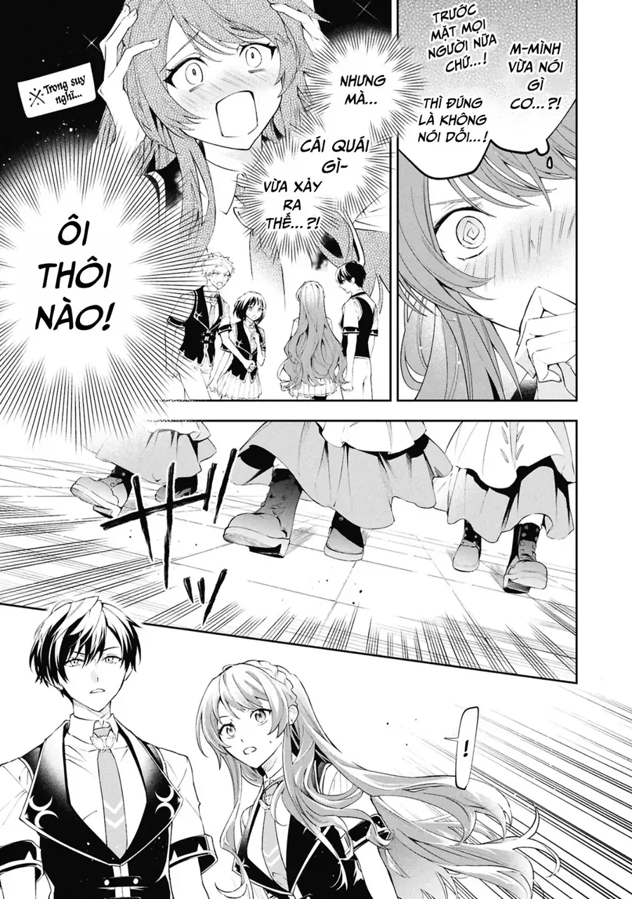 Chương 31 - Trang 26