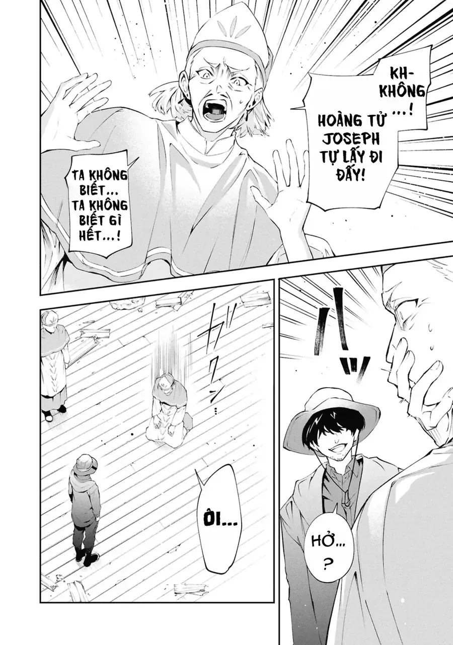Chương 31 - Trang 29