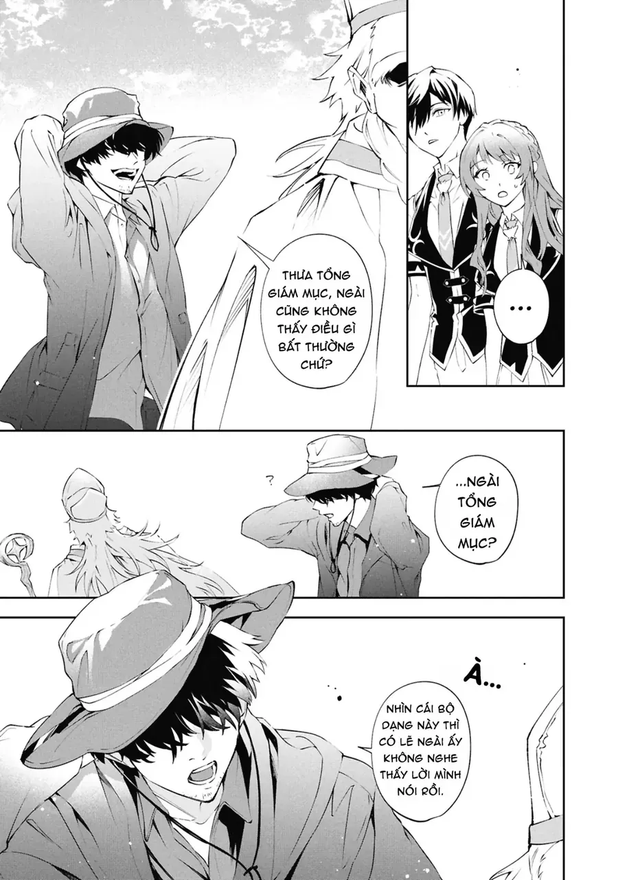 Chương 31 - Trang 30