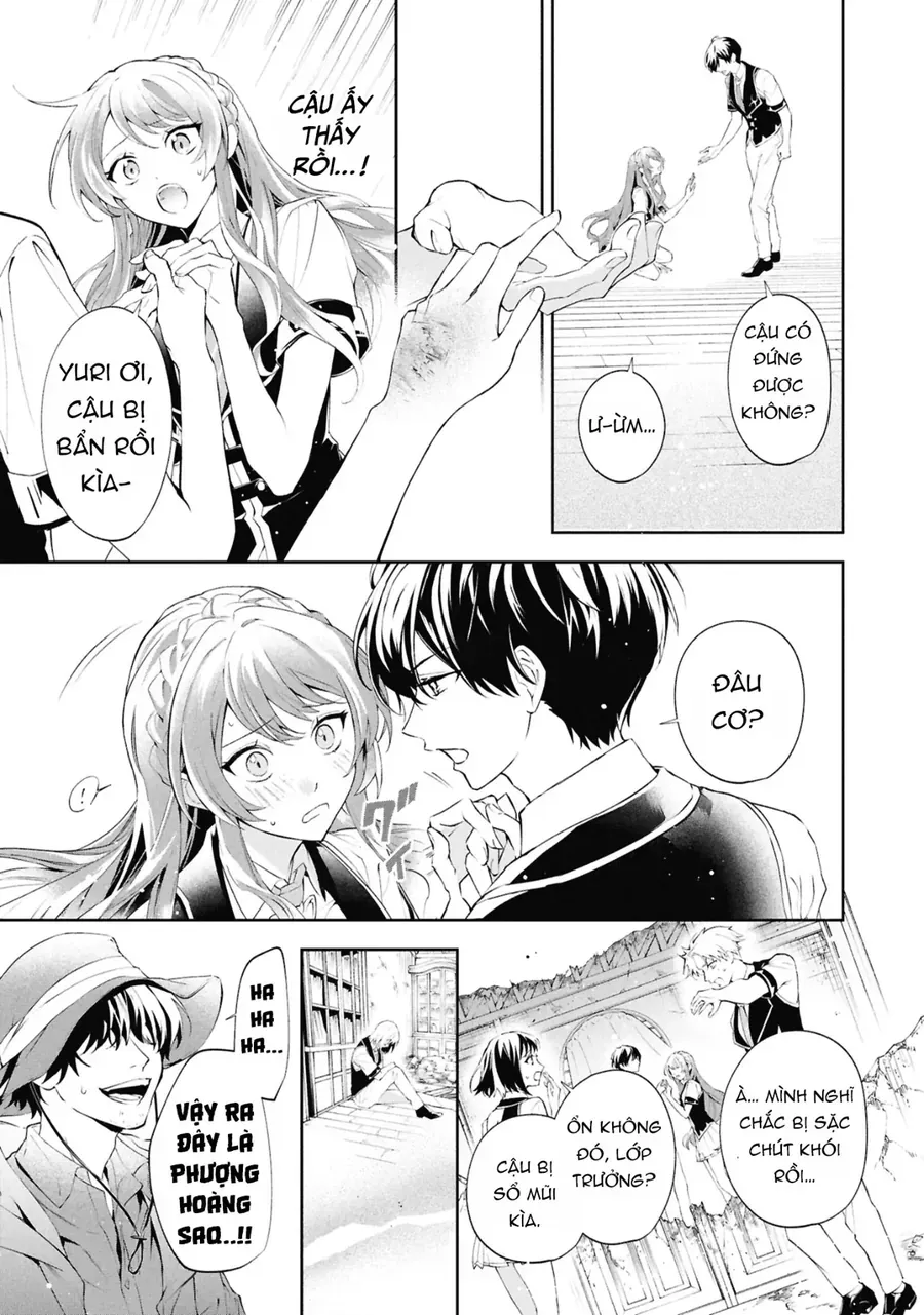 Chương 31 - Trang 4
