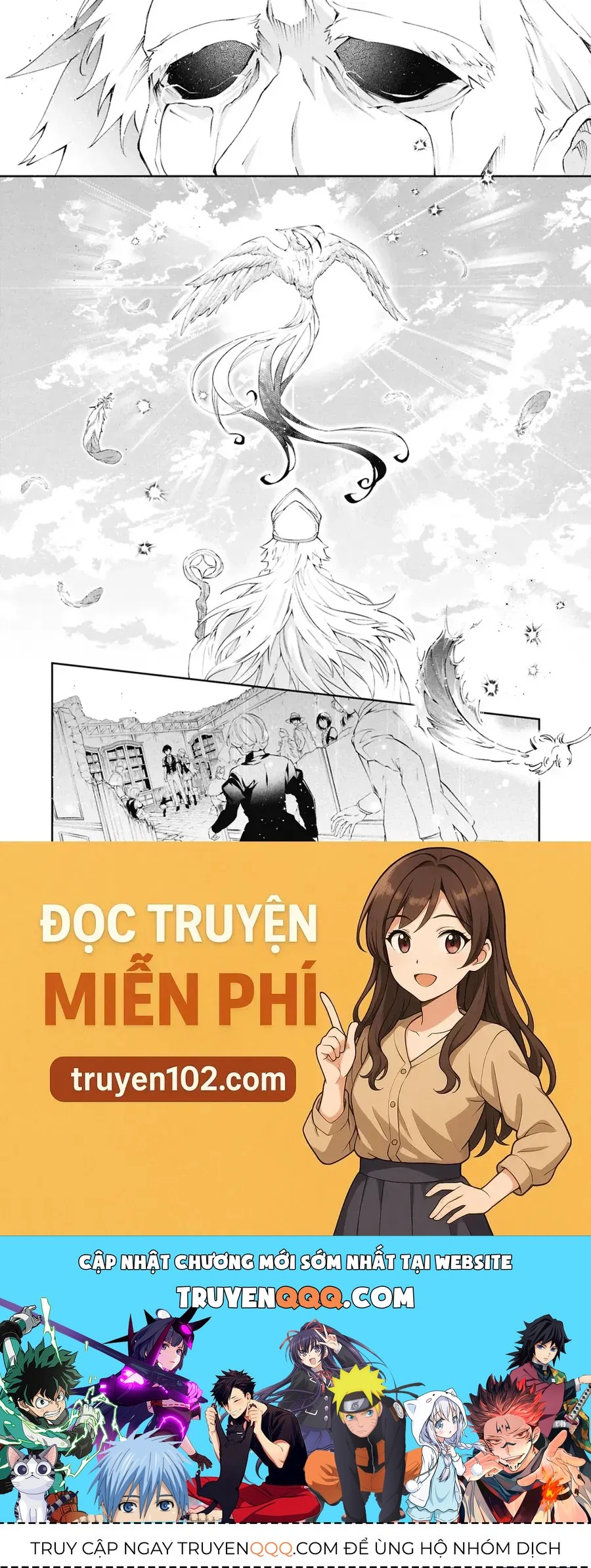 Chương 31 - Trang 31