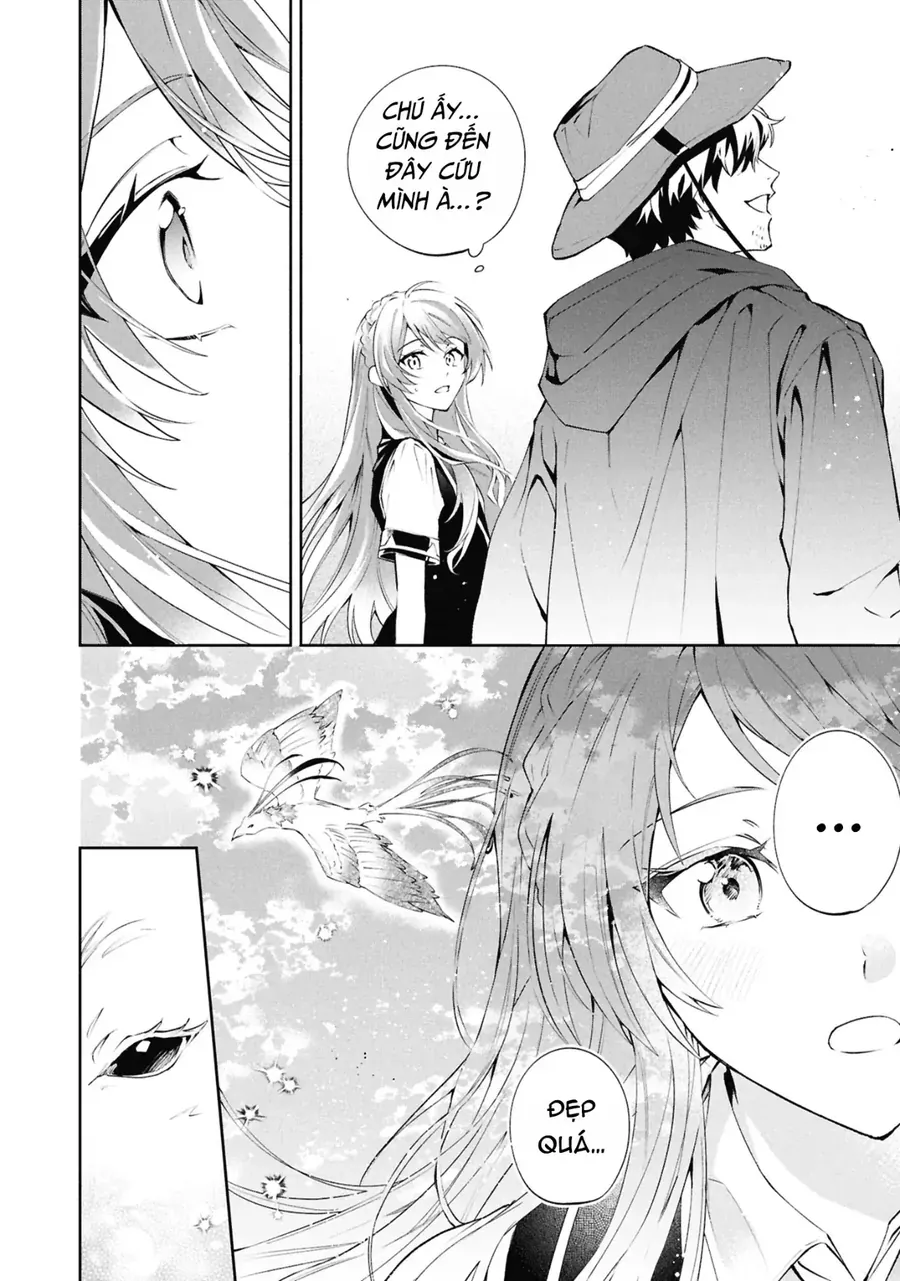 Chương 31 - Trang 5