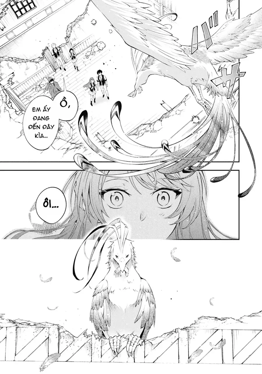 Chương 31 - Trang 6