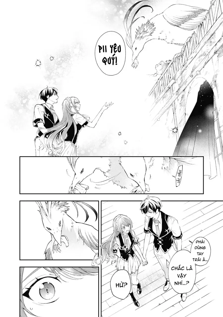 Chương 31 - Trang 7