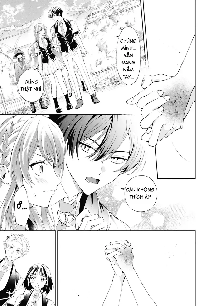Chương 31 - Trang 8