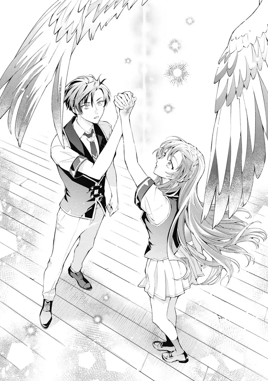 Chương 31 - Trang 9