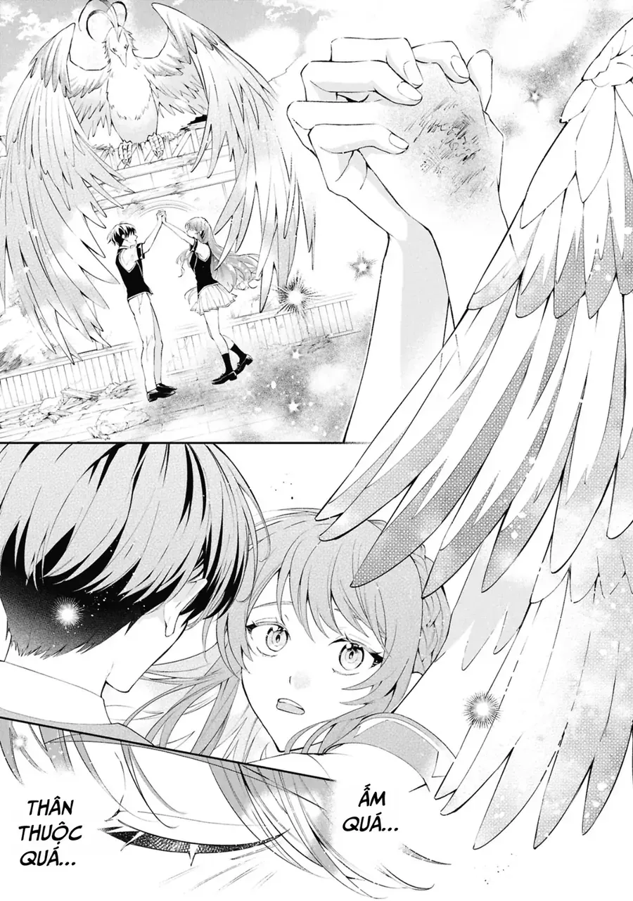 Chương 31 - Trang 10