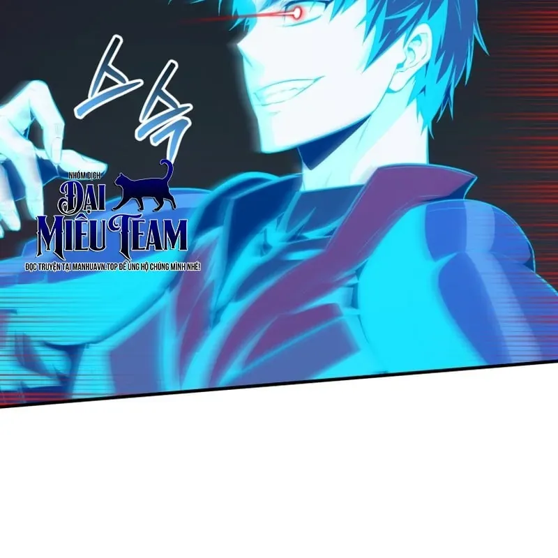 Sự Trở Lại Của Thiên Tài Ranker Chap 18 - Next Chap 17