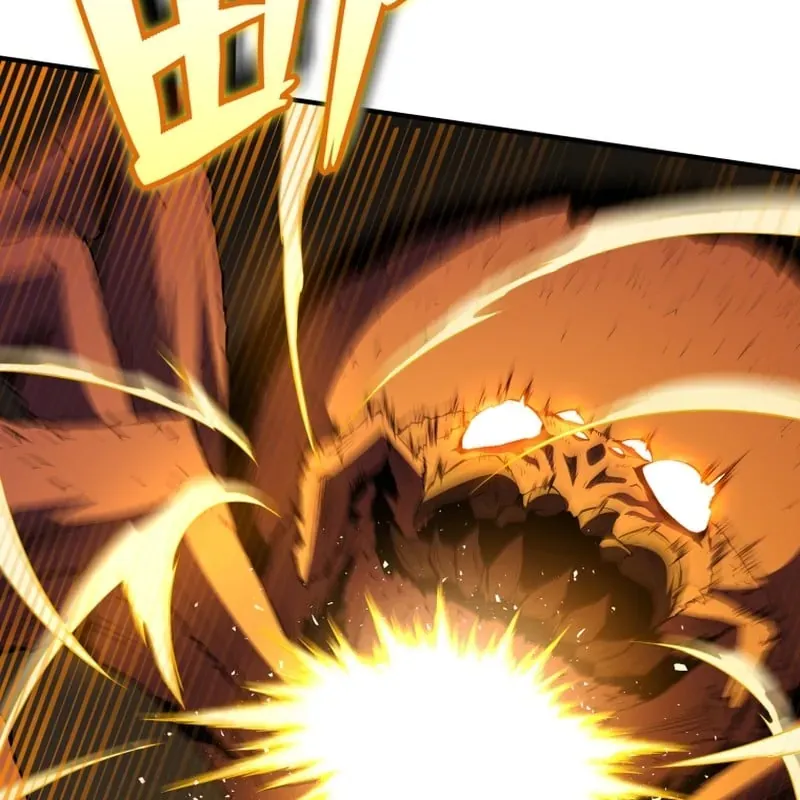 Sự Trở Lại Của Thiên Tài Ranker Chap 18 - Next Chap 17