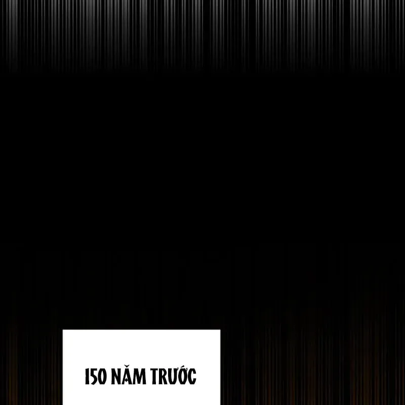 Sự Trở Lại Của Thiên Tài Ranker Chap 18 - Next Chap 17