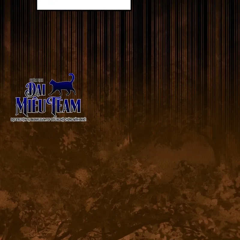 Sự Trở Lại Của Thiên Tài Ranker Chap 18 - Next Chap 17