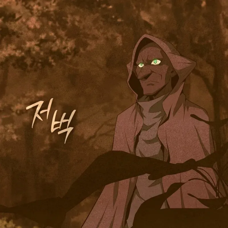 Sự Trở Lại Của Thiên Tài Ranker Chap 18 - Next Chap 17