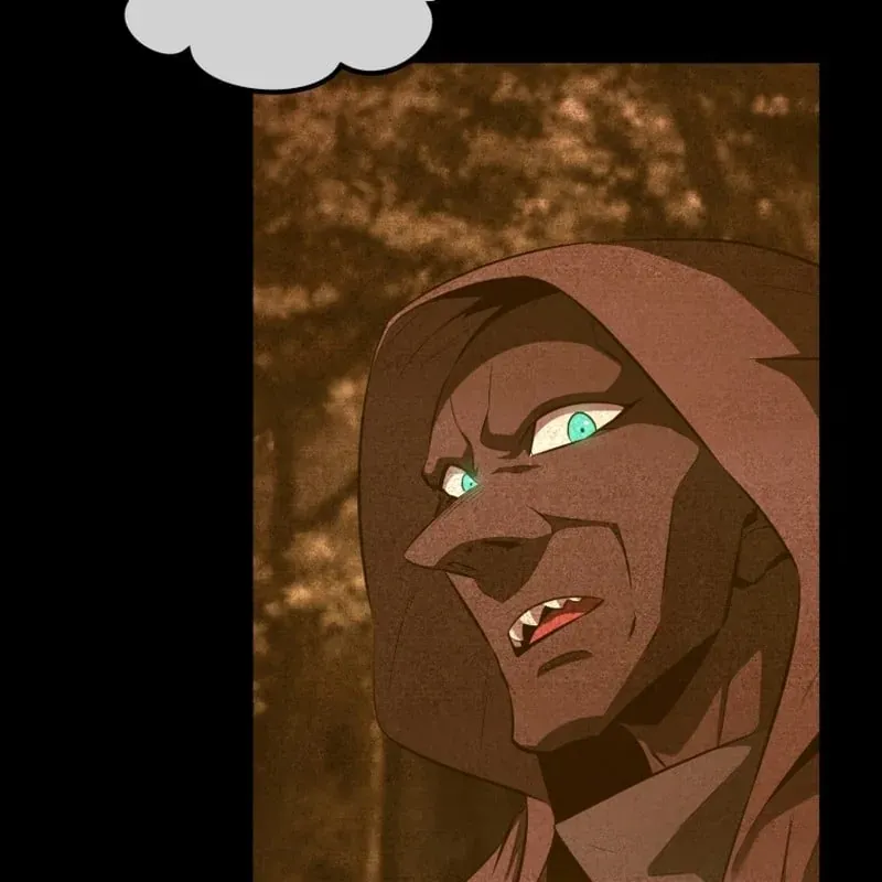 Sự Trở Lại Của Thiên Tài Ranker Chap 18 - Next Chap 17