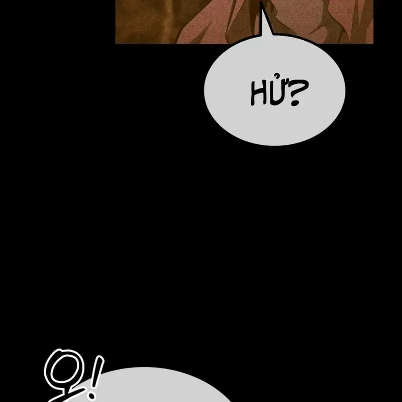 Sự Trở Lại Của Thiên Tài Ranker Chap 18 - Next Chap 17