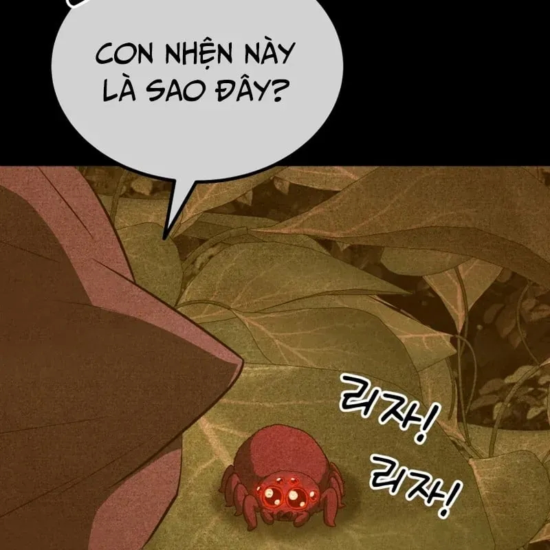 Sự Trở Lại Của Thiên Tài Ranker Chap 18 - Next Chap 17