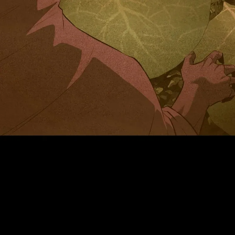 Sự Trở Lại Của Thiên Tài Ranker Chap 18 - Next Chap 17