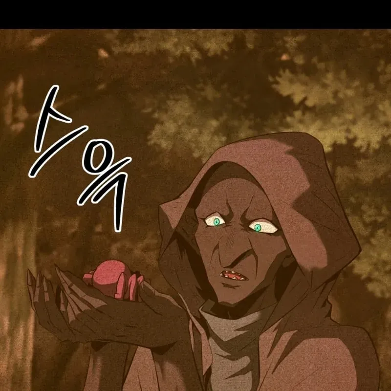 Sự Trở Lại Của Thiên Tài Ranker Chap 18 - Next Chap 17