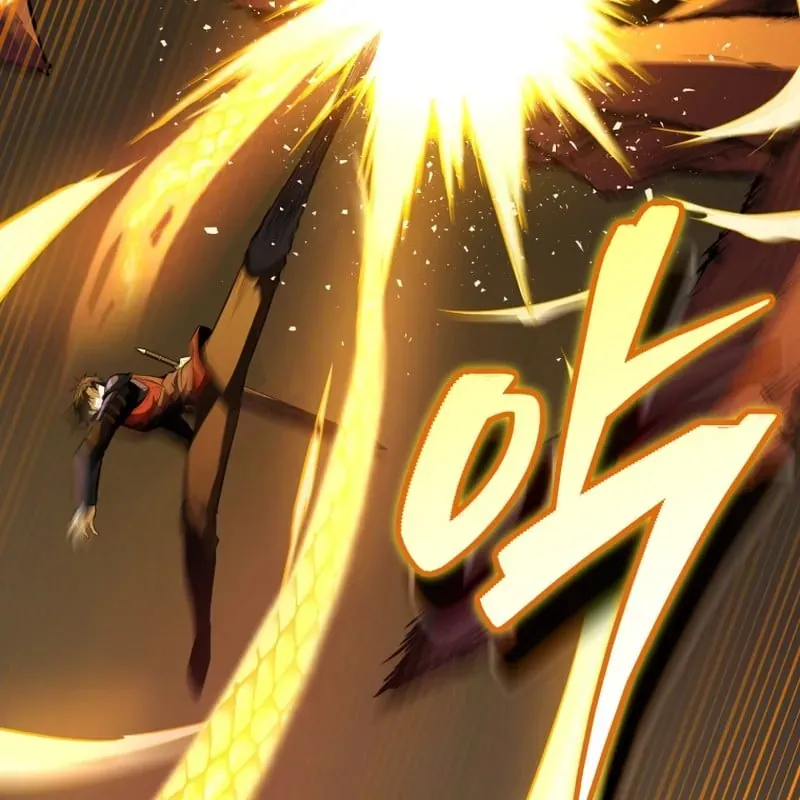 Sự Trở Lại Của Thiên Tài Ranker Chap 18 - Next Chap 17