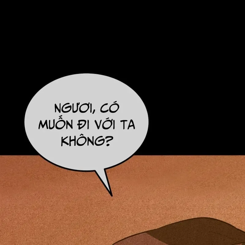 Sự Trở Lại Của Thiên Tài Ranker Chap 18 - Next Chap 17