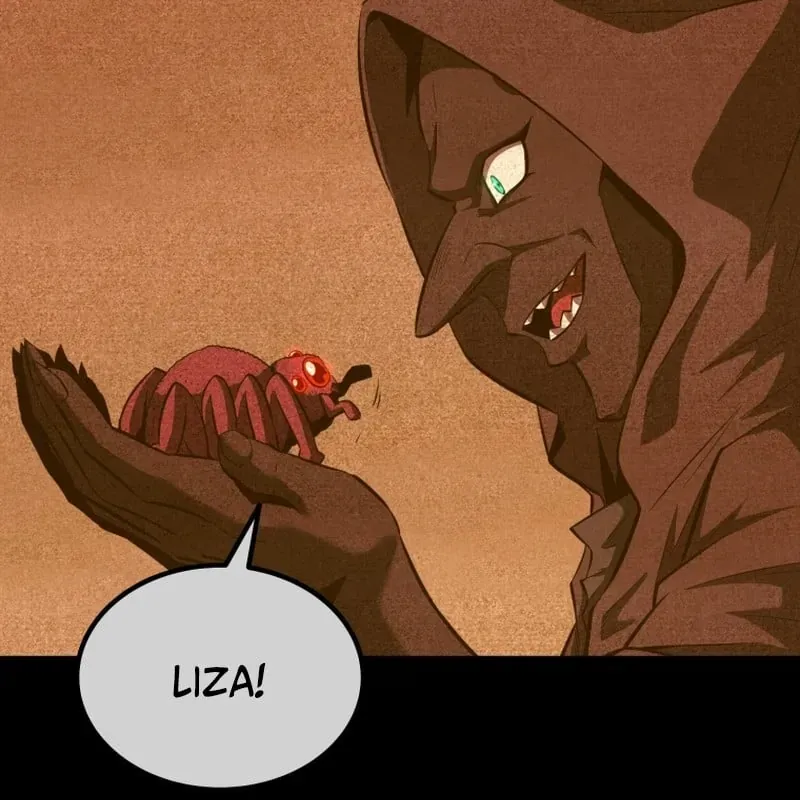 Sự Trở Lại Của Thiên Tài Ranker Chap 18 - Next Chap 17