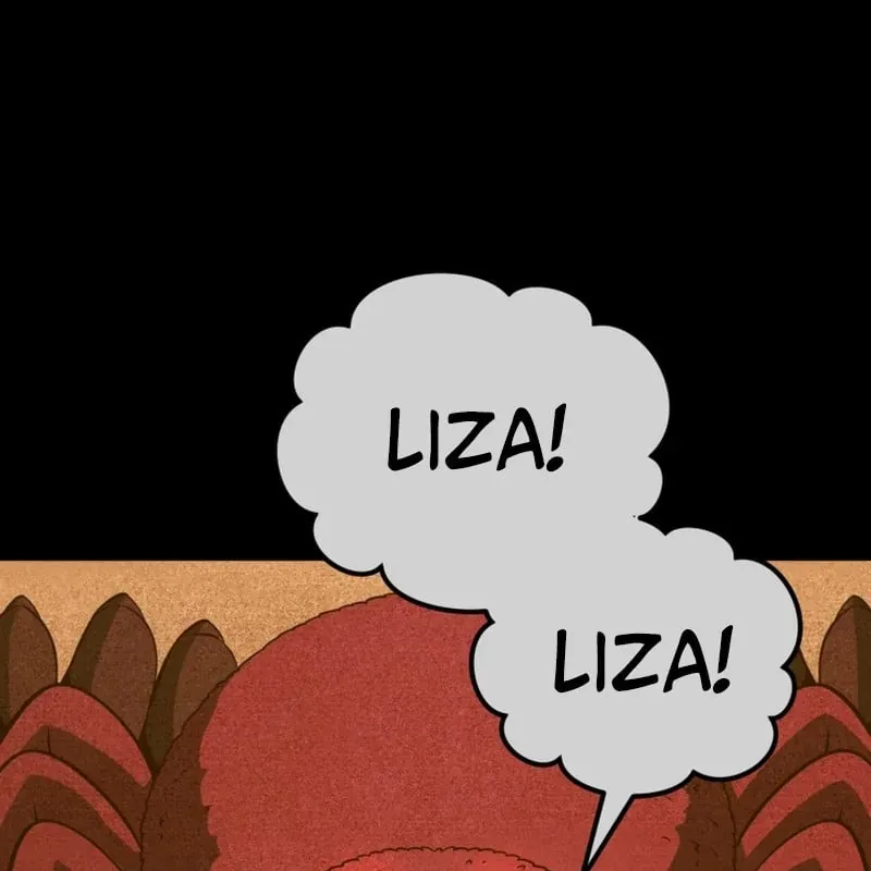 Sự Trở Lại Của Thiên Tài Ranker Chap 18 - Next Chap 17