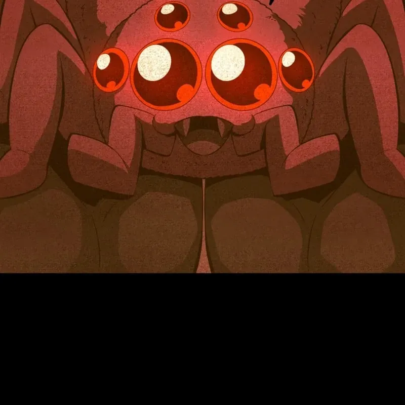 Sự Trở Lại Của Thiên Tài Ranker Chap 18 - Next Chap 17