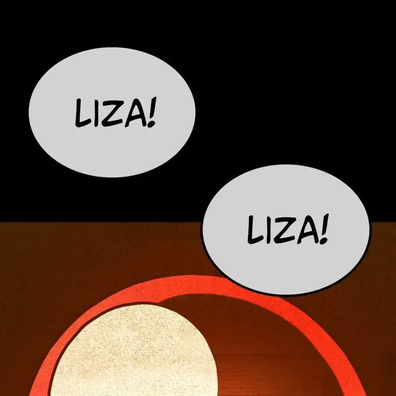 Sự Trở Lại Của Thiên Tài Ranker Chap 18 - Next Chap 17