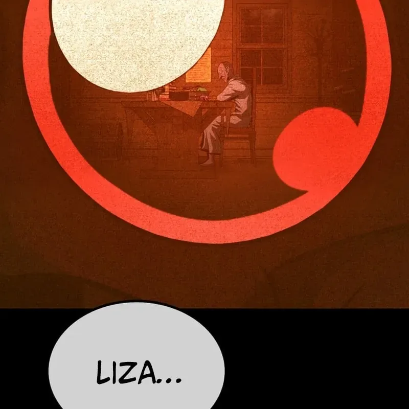 Sự Trở Lại Của Thiên Tài Ranker Chap 18 - Next Chap 17