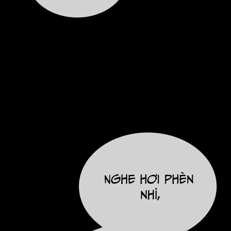 Sự Trở Lại Của Thiên Tài Ranker Chap 18 - Next Chap 17