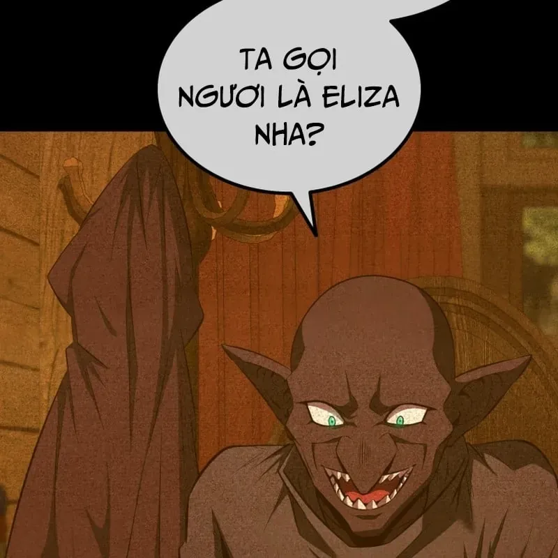 Sự Trở Lại Của Thiên Tài Ranker Chap 18 - Next Chap 17