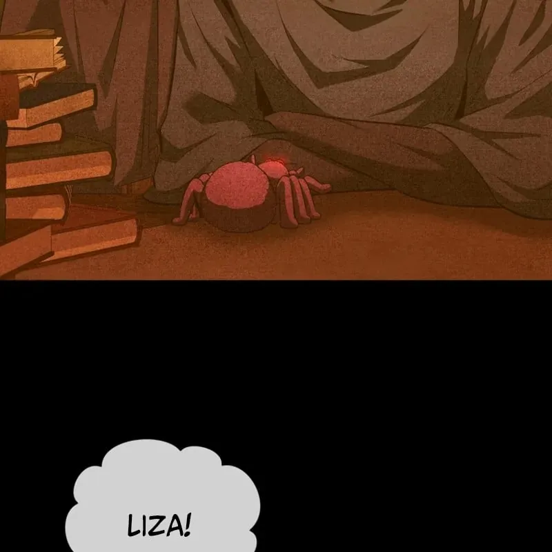 Sự Trở Lại Của Thiên Tài Ranker Chap 18 - Next Chap 17