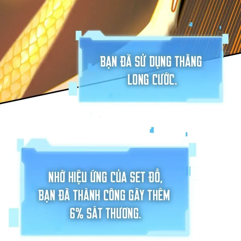 Sự Trở Lại Của Thiên Tài Ranker Chap 18 - Next Chap 17