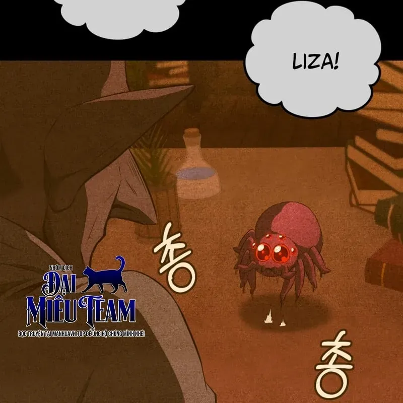 Sự Trở Lại Của Thiên Tài Ranker Chap 18 - Next Chap 17