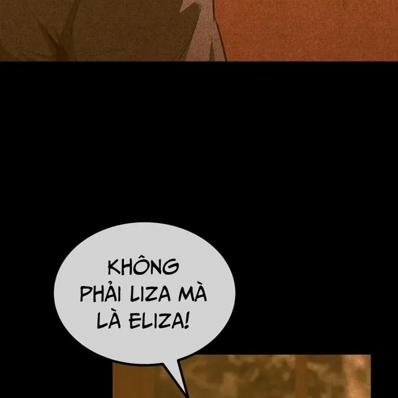 Sự Trở Lại Của Thiên Tài Ranker Chap 18 - Next Chap 17