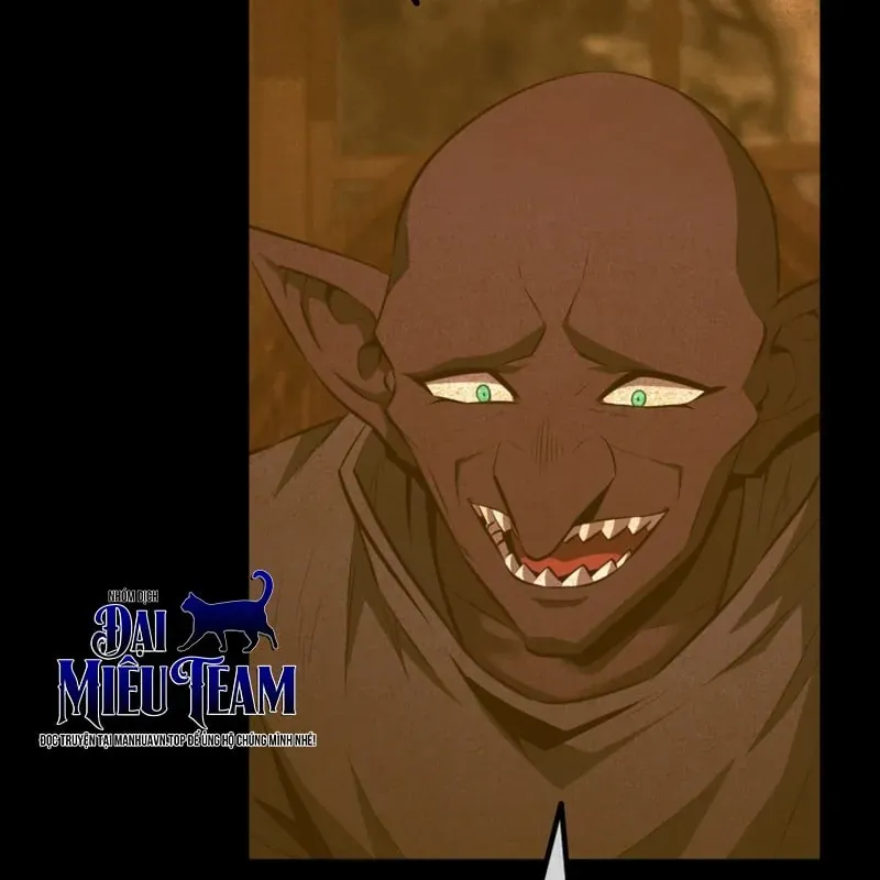 Sự Trở Lại Của Thiên Tài Ranker Chap 18 - Next Chap 17