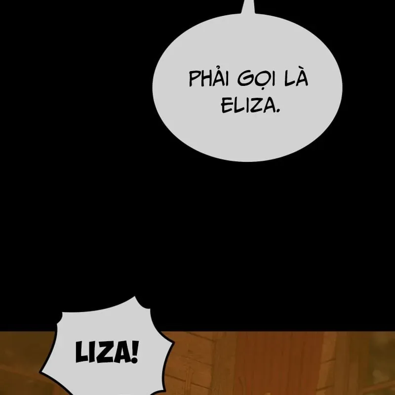 Sự Trở Lại Của Thiên Tài Ranker Chap 18 - Next Chap 17