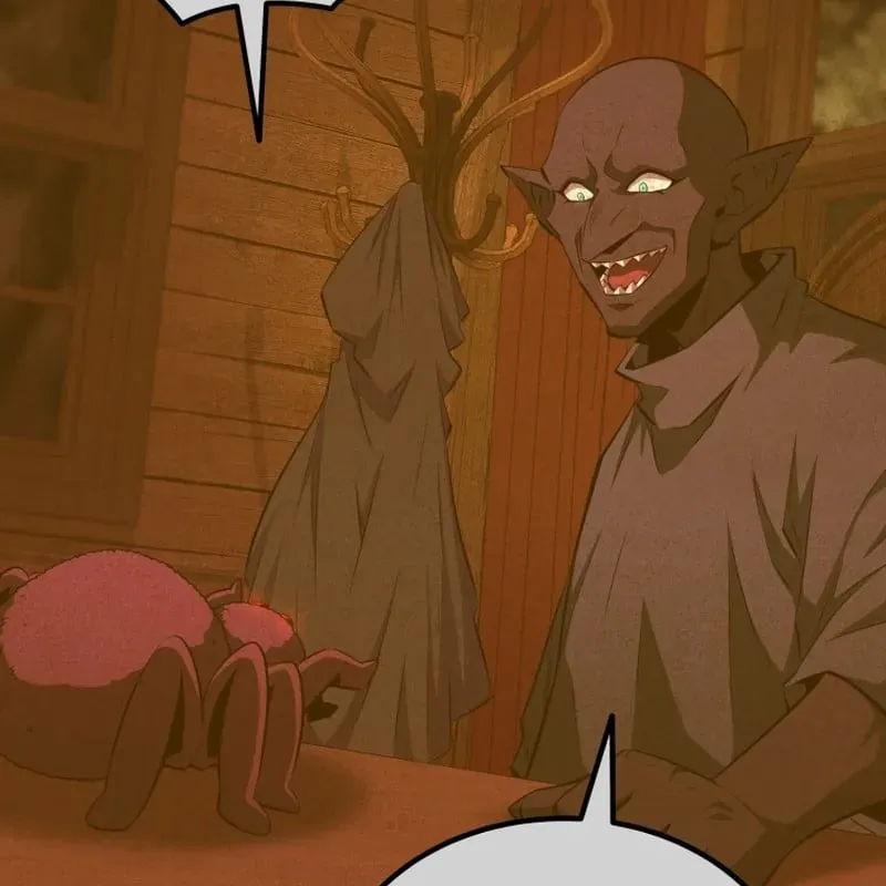 Sự Trở Lại Của Thiên Tài Ranker Chap 18 - Next Chap 17