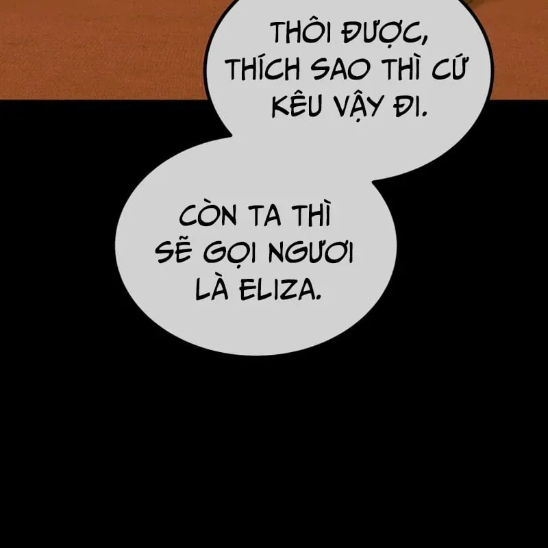 Sự Trở Lại Của Thiên Tài Ranker Chap 18 - Next Chap 17