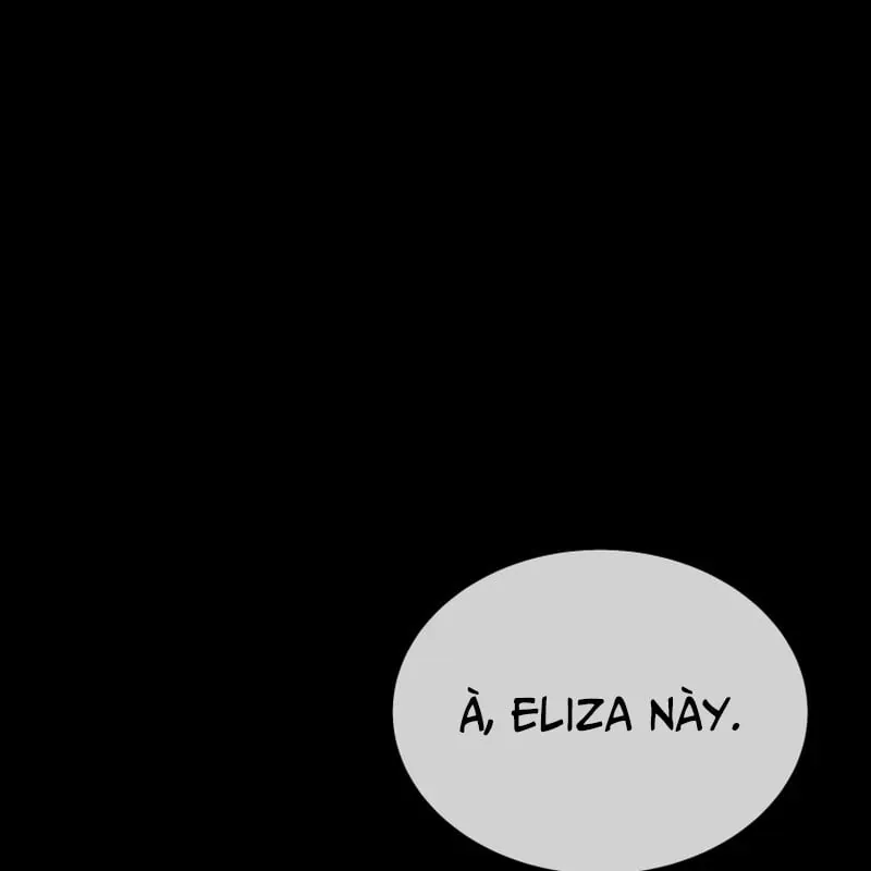 Sự Trở Lại Của Thiên Tài Ranker Chap 18 - Next Chap 17