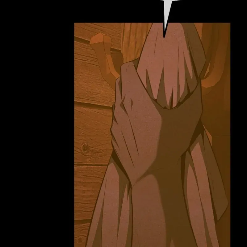 Sự Trở Lại Của Thiên Tài Ranker Chap 18 - Next Chap 17