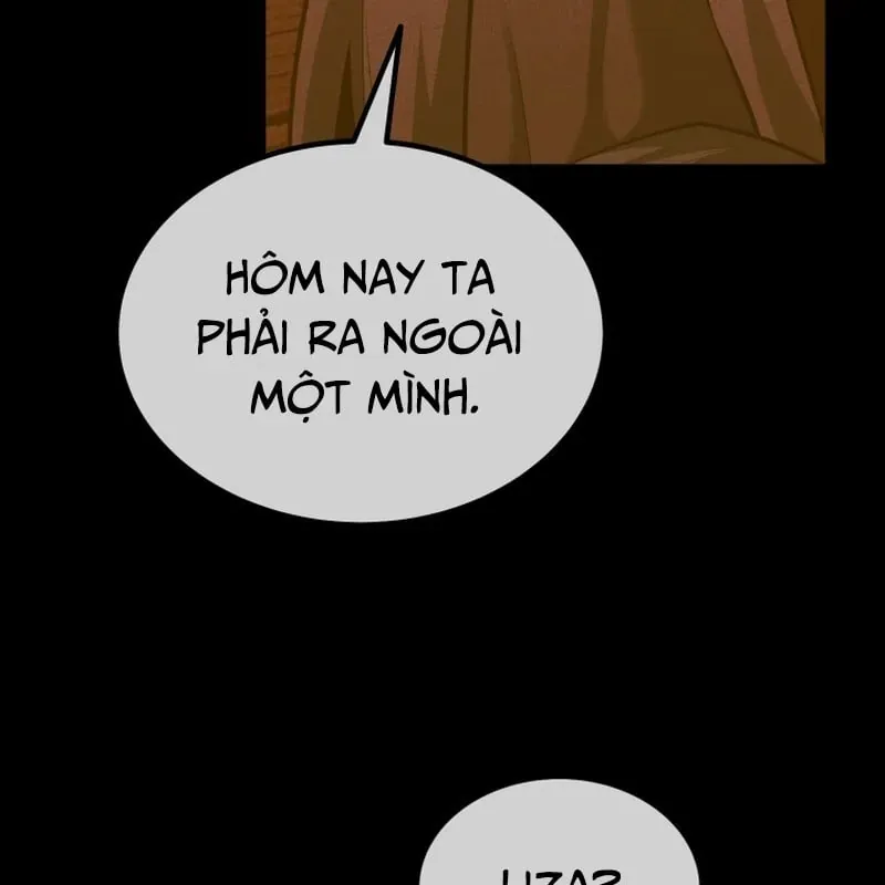 Sự Trở Lại Của Thiên Tài Ranker Chap 18 - Next Chap 17