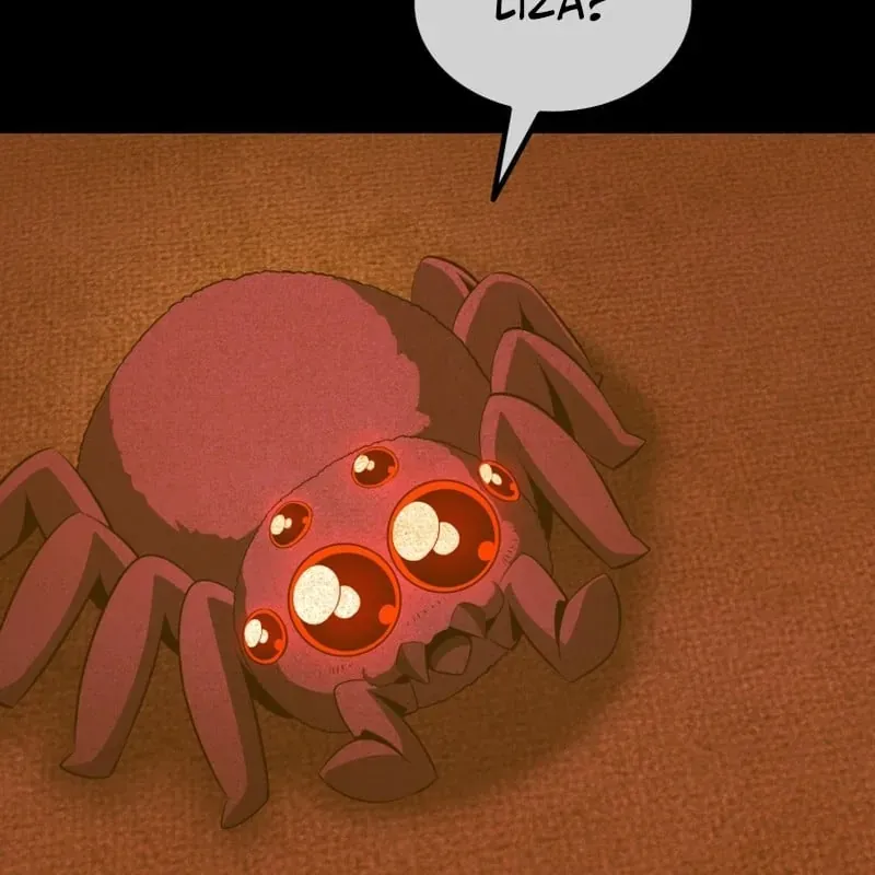 Sự Trở Lại Của Thiên Tài Ranker Chap 18 - Next Chap 17